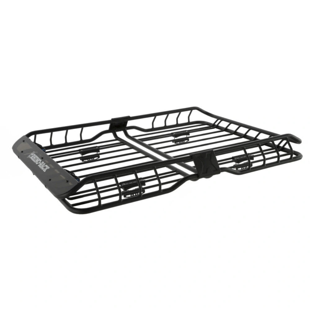 Rhino-Rack XTray - Pro - Rhino-Rack RHRRMCB03