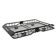 Load image into Gallery viewer, Rhino-Rack XTray - Pro - Rhino-Rack RHRRMCB03