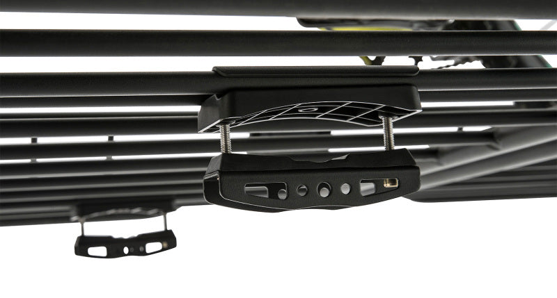 Rhino-Rack XTray - Pro - Black Ops Auto Works