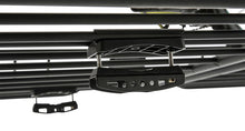 Load image into Gallery viewer, Rhino-Rack XTray - Pro - Black Ops Auto Works