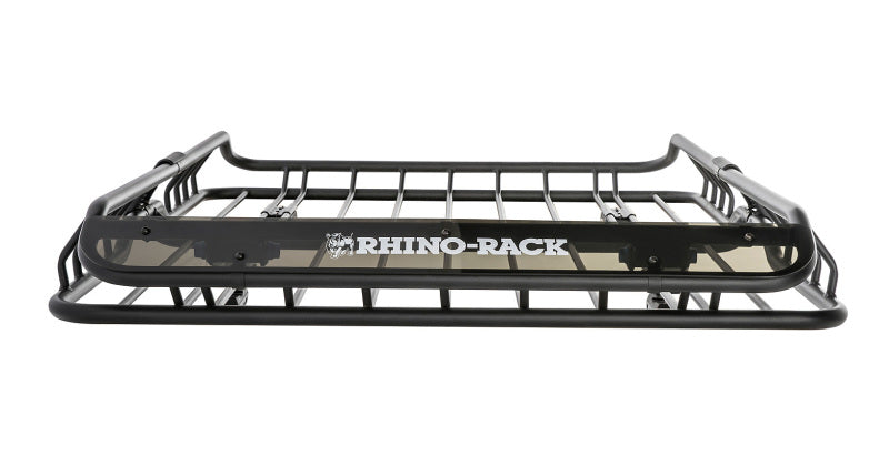 Rhino-Rack XTray - Pro - Black Ops Auto Works