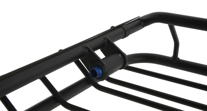 Rhino-Rack XTray - Pro - Black Ops Auto Works