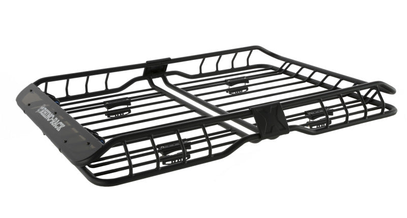 Rhino-Rack XTray - Pro - Black Ops Auto Works