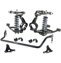 Load image into Gallery viewer, Ridetech RID Control Arms - Front Lower