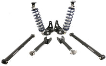 Load image into Gallery viewer, Ridetech RID Control Arms - Front Lower