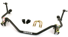 Load image into Gallery viewer, Ridetech RID Control Arms - Front Lower