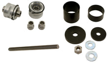 Load image into Gallery viewer, Ridetech RID Control Arms - Front Lower