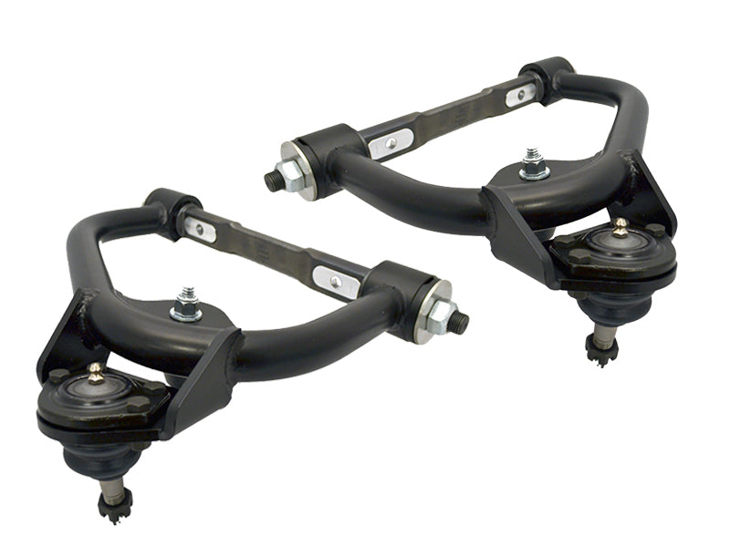 Ridetech RID Control Arms - Front Lower
