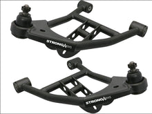 Load image into Gallery viewer, Ridetech RID Control Arms - Front Lower