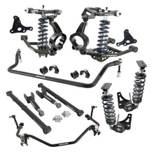 Load image into Gallery viewer, Ridetech RID Control Arms - Front Lower