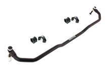 Load image into Gallery viewer, Ridetech RID HQ Coilover Kits