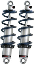 Load image into Gallery viewer, Ridetech RID HQ Coilover Kits
