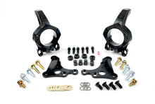 Load image into Gallery viewer, Ridetech RID HQ Coilover Kits