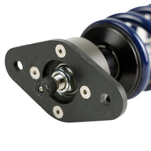 Load image into Gallery viewer, Ridetech 05-23 Charger/Challenger/Magnum/300C Rear HQ Coil-Overs Ridetech RID13046210