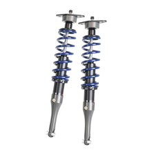 Load image into Gallery viewer, Ridetech 05-23 Charger/Challenger/Magnum/300C Rear HQ Coil-Overs Ridetech RID13046210
