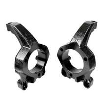 Load image into Gallery viewer, Ridetech AFX 2" drop spindle pair full view