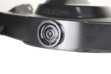 Load image into Gallery viewer, Ridetech narrowed rear axle housing in protective crate