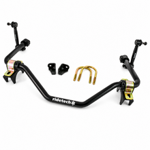 Load image into Gallery viewer, Ridetech 11239122 rear MUSCLEbar sway bar kit for 1964-1967 GM A-Body Chevelle GTO Skylark Cutlass