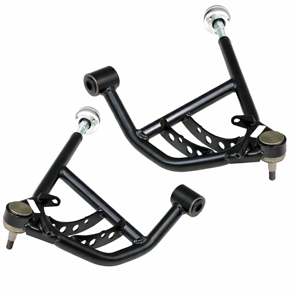 Ridetech 11282899 StrongArm kit