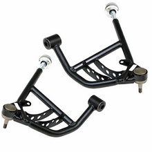 Load image into Gallery viewer, Ridetech 11282899 StrongArm kit