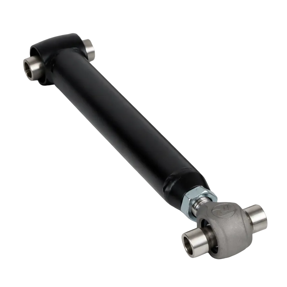 Ridetech Rear Upper StrongArm control arm full view