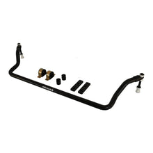 Load image into Gallery viewer, Ridetech 11329120 motor vehicle suspension parts product view 1