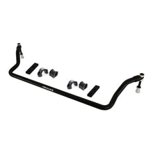 Load image into Gallery viewer, Ridetech 11329120 motor vehicle suspension parts product view 2