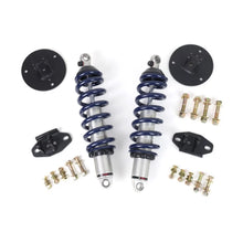 Load image into Gallery viewer, Ridetech 11723110 coilovers product view 1