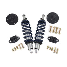 Load image into Gallery viewer, Ridetech 11723110 coilovers product view 2