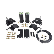 Load image into Gallery viewer, Ridetech 11724099 Air Assist Load Leveling Kit