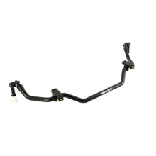 Load image into Gallery viewer, Ridetech 12109120 sway bars product view 1