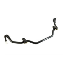 Load image into Gallery viewer, Ridetech 12109120 sway bars product view 2