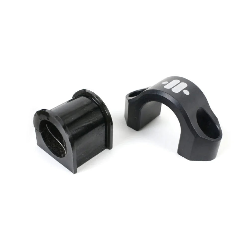 Ridetech 12109120 sway bars product view 3