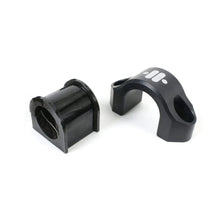 Load image into Gallery viewer, Ridetech 12109120 sway bars product view 3