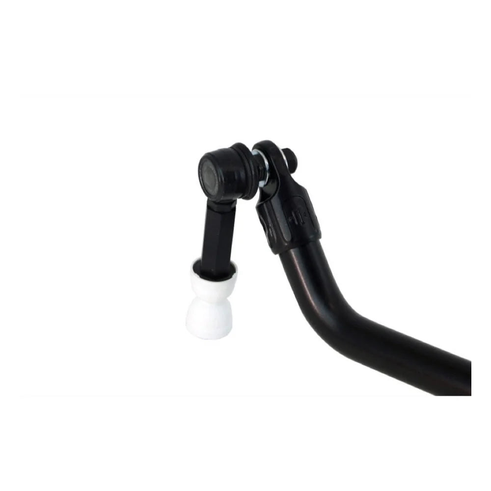 Ridetech 12109120 sway bars product view 4