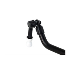 Load image into Gallery viewer, Ridetech 12109120 sway bars product view 4