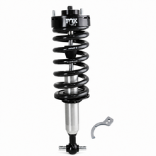 Load image into Gallery viewer, Ridetech 12293210 Front HQ Touring Coilover for 2015-2026 Ford F-150 2WD and 4WD