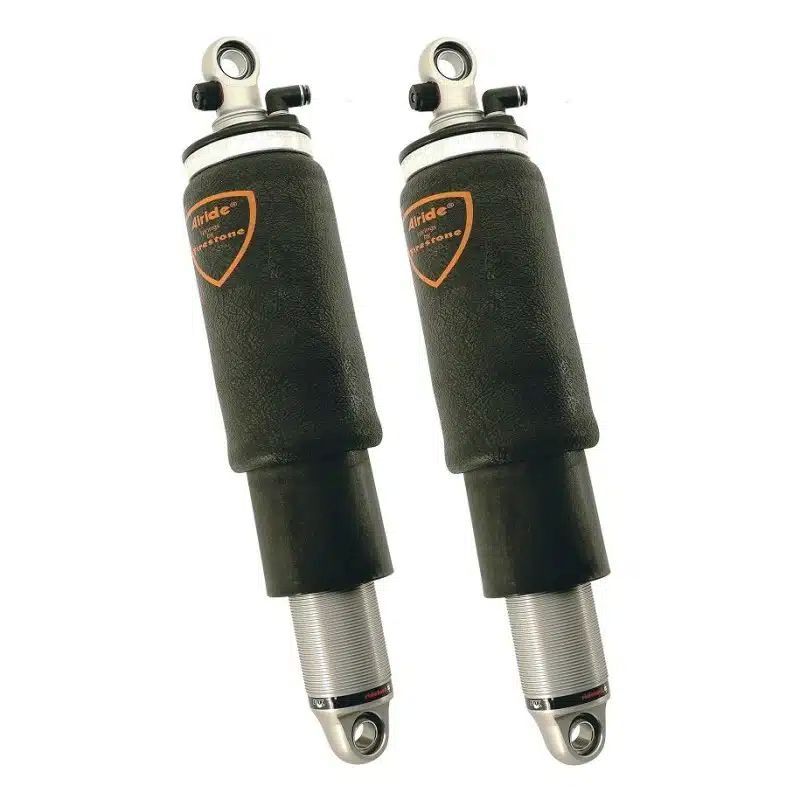 Ridetech 12296001 shock absorbers product view 1