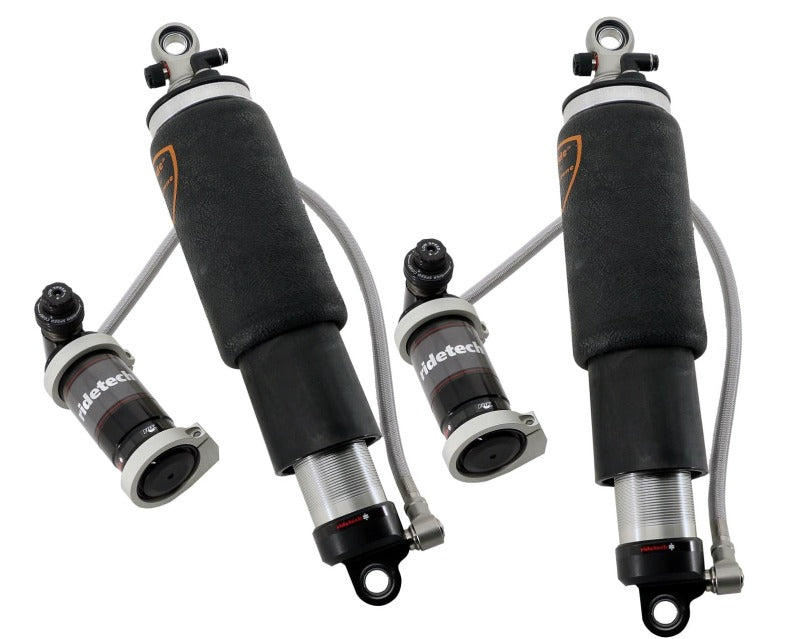 Ridetech 12296011 shock absorbers product view 1