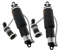 Load image into Gallery viewer, Ridetech 12296011 shock absorbers product view 1