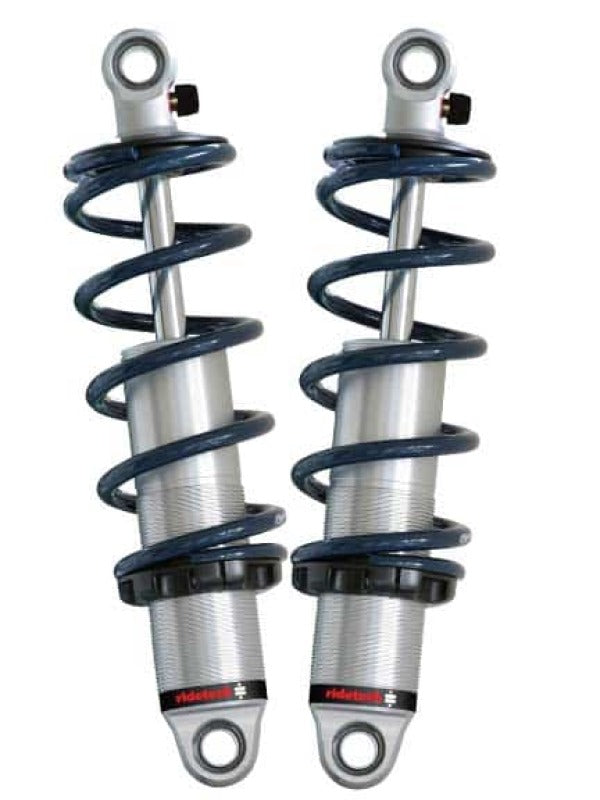 Ridetech 12296510 shock absorbers product view 1