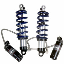 Load image into Gallery viewer, Ridetech 12296511 shock absorbers product view 1