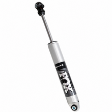 Load image into Gallery viewer, ridetech-12299525-rear-hq-shock-f150