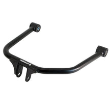 Load image into Gallery viewer, Ridetech 1958 Impala Rear Upper StrongArm Ridetech RID11046699