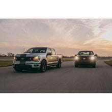 Load image into Gallery viewer, Ridetech Ridetech 2015+ Ford F150 Axle Flip Kit - Rear