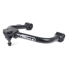 Load image into Gallery viewer, Ridetech 2019+ Chevrolet Silverado / GMC Sierra 1500 2WD/4WD Front Upper StrongArms Ridetech RID11723699
