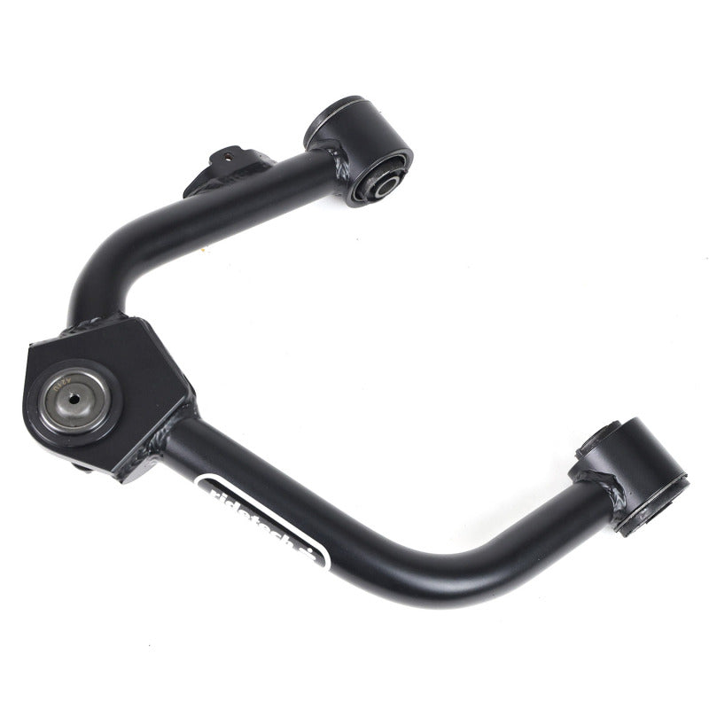 Ridetech 2019+ Chevrolet Silverado / GMC Sierra 1500 2WD/4WD Front Upper StrongArms Ridetech RID11723699