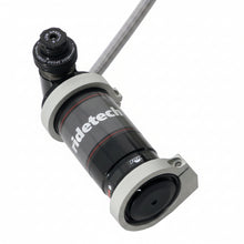Load image into Gallery viewer, Ridetech TQ remote reservoir high and low speed compression adjusters