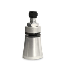 Load image into Gallery viewer, Ridetech 90002048 2" tall stud mount shock end treatment (sold individually)