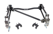 Load image into Gallery viewer, Ridetech 55-57 Chevy (One Piece Frame) Bolt-On 4-Link Ridetech RID11027199